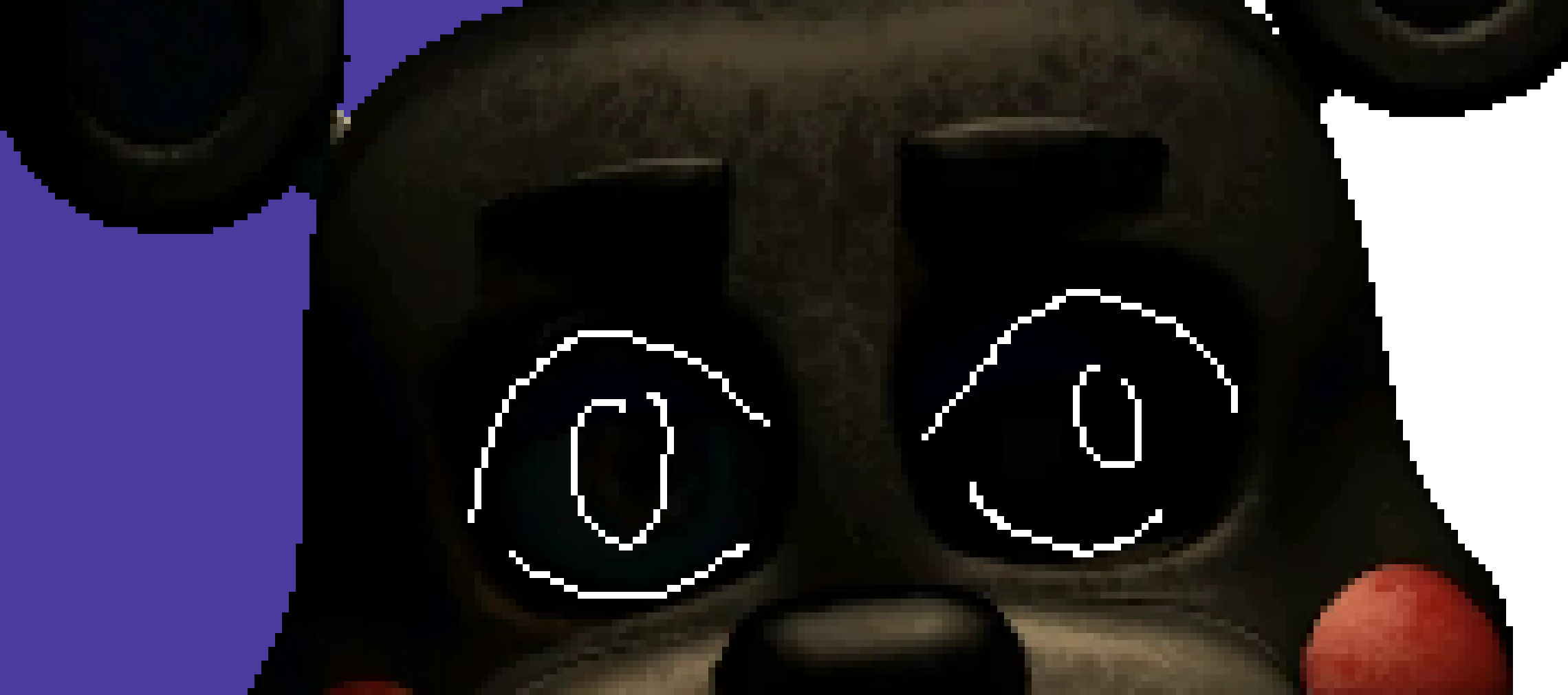 [8c660b] WHERE'S YOUR COWBOY? OUR, YOU MEAN?