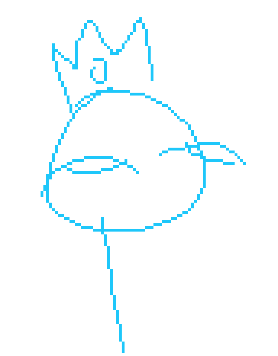 [1d8e65] Yeah it is riley