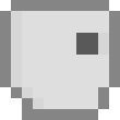 [ecb948] People Playground - Human and Android