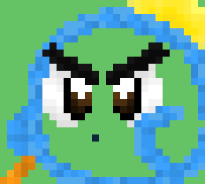 [a3f4de] not too much.... other than one of the things they were working on collapsing earlier.... sadly..