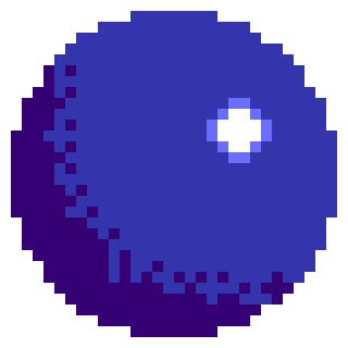 [b34ab3] (Remake) S1 Sonic! [Spin]