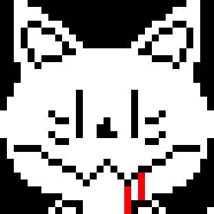 I'm back, after watching YT, and drinking ketchup... - Ethan.