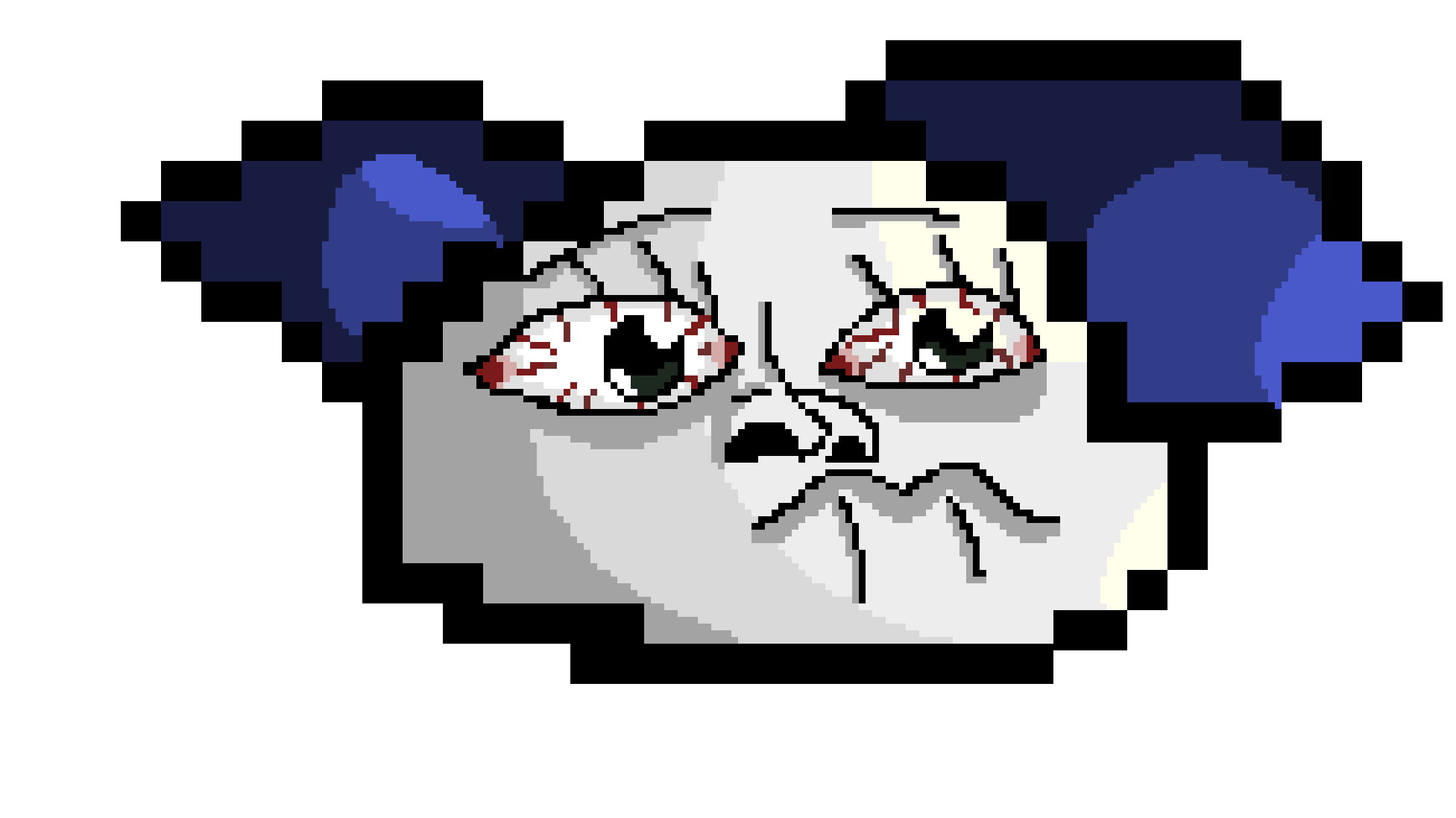 [3fcaee]  ................. -Drone/Tom