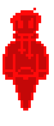 [212cfc] OMG GUYS ITS RARE OMGGGG