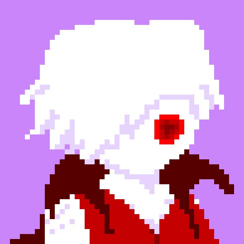 [8e7692] yes the furry is luna