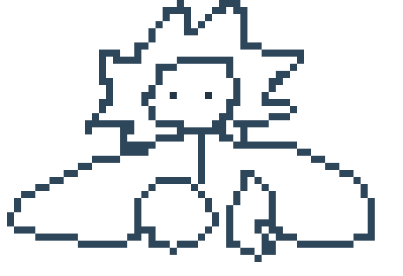 [9b00f2] Ah smizzle, here we go again.