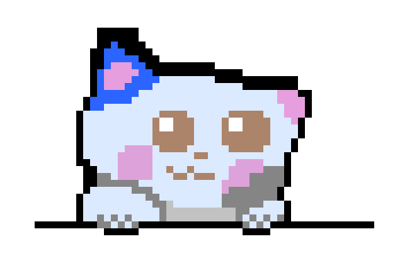 [3a5d49] Matthew Hermanto 18 6B 25 september 