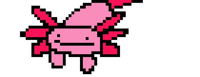 [48de5a] luna, does the arm need a charger?)