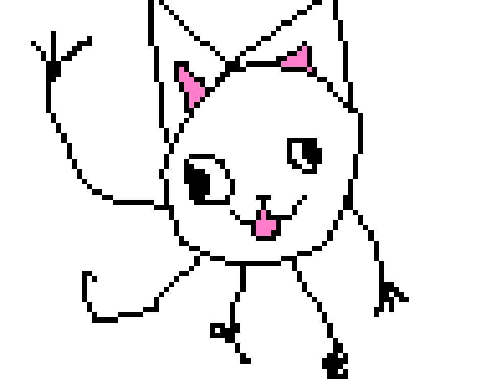 [dd5ac1] hayyy mawile!!  -lily