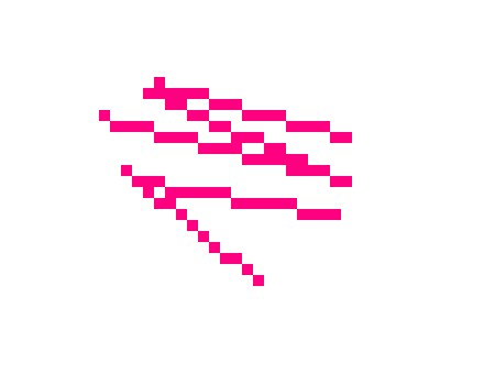 [8048ed] expression. idk what to do and i don't wanna do shit ❂