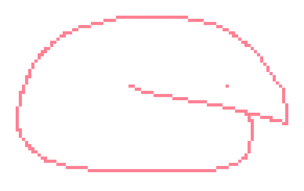 [a0925b] so it's either Plant or a new guy alright