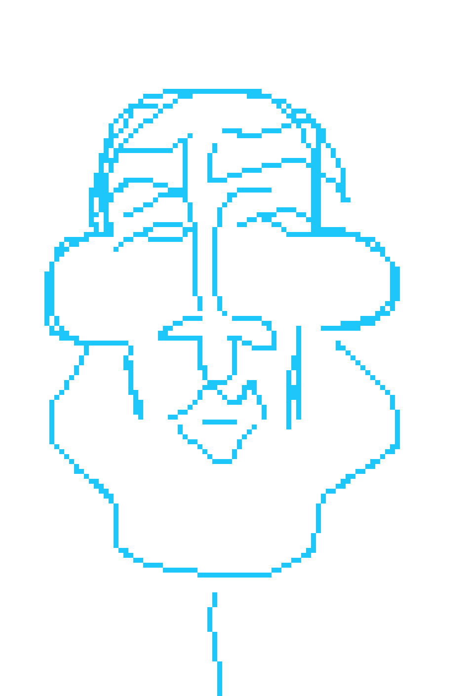 [22a9fe] Im gonna have to go and say this is anau yapping because no one in their right mind would say anau made that big of an impact to be considered one of the main 3