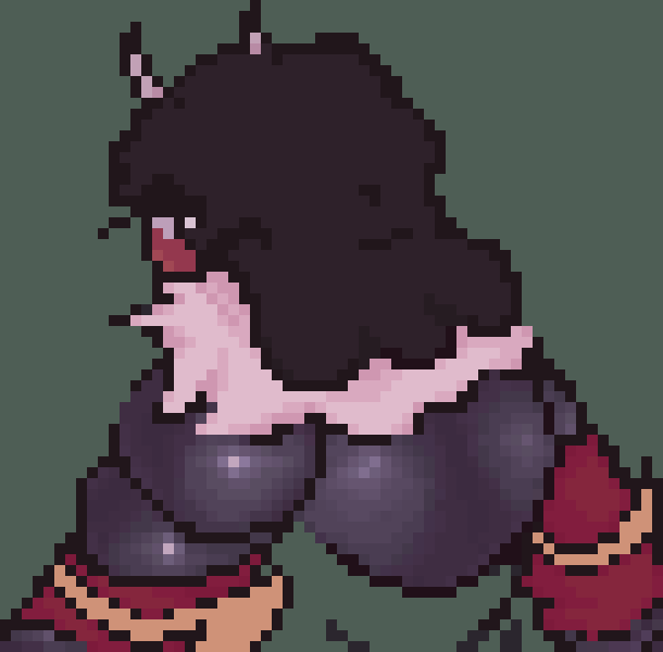 What if lighteners were called pammers and darkness were called Mainers I'm so geniu