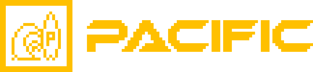 [7a3858] RBFAPacific