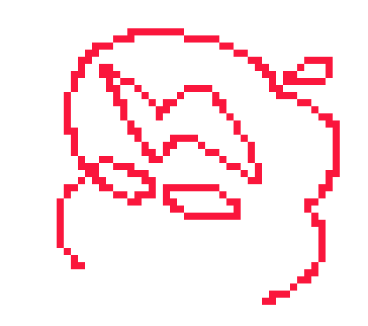 [8de716] whoops forgot to unserious