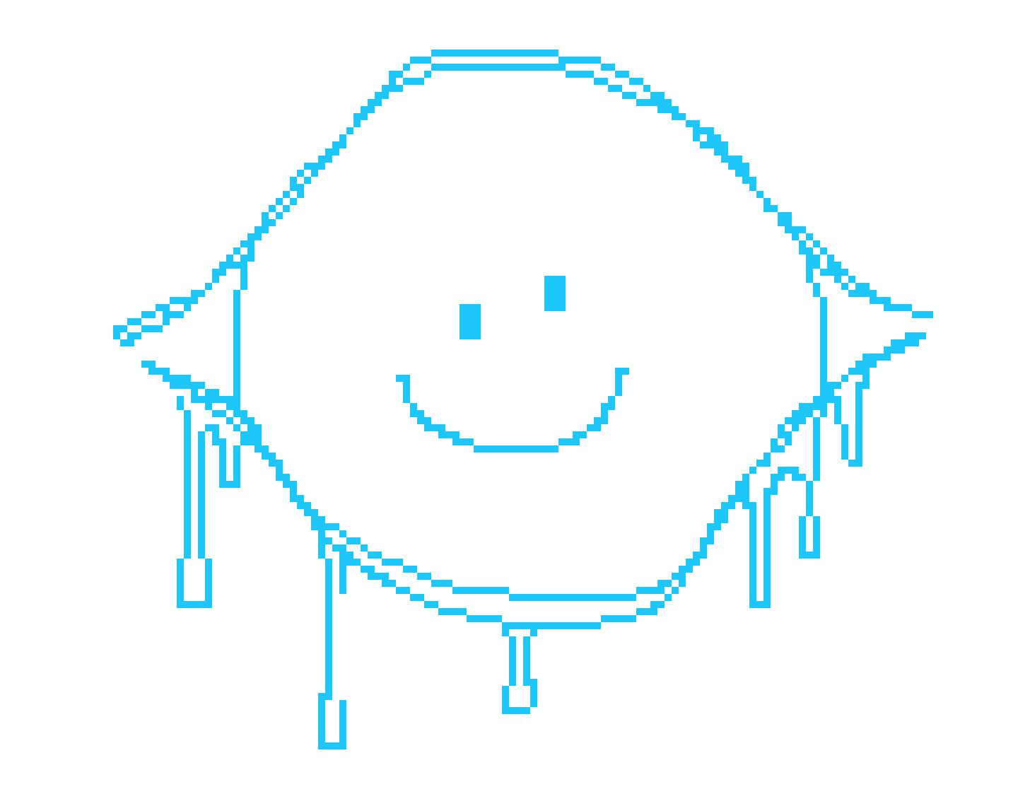 [139555]  https://voca.ro/1lp0uK2XIXn0