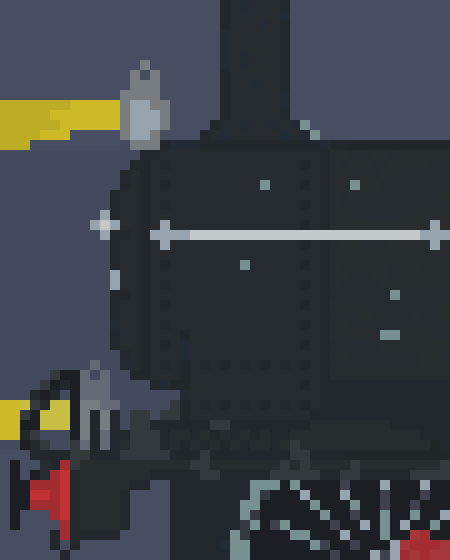 [b79d14] Joe biden  -Demented 