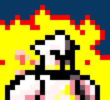 [4c83de] jone arbuckling