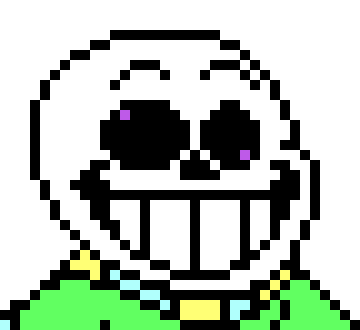 bleh srry i was gone just gonna do my homework real quick then ill b back