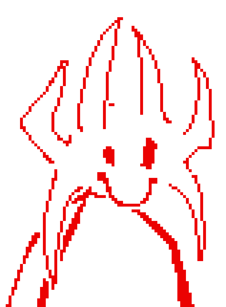 [988019] also i wanna say this character design is peak