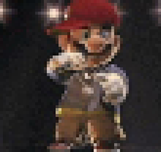 [98cc08] TO MY CREW: I CARED FOR YOU! YOU BROUGHT ME GUILT, I BROUGHT YOU PEACE, "POOR  ISHMAEL" DID NOTHING! YOURE THE BASTARD YOUVE HOPED TO DEFEAT! PALLIDIFIED AND OPEN EYED, THERES NOTHING TWEEN ME AND THE TRUTH, THE SAVIOR AND THE CREWMATE WHO DEPRIVED THE CHILDREN OF THEIR YOUTH!