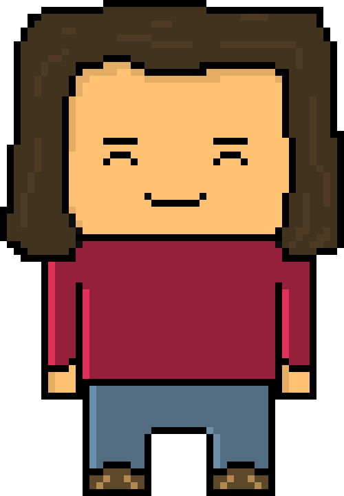 [8a4df7] Zuzana Short