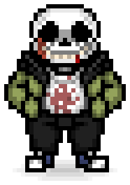 [9ce148] (*𝗬𝗼𝘂 𝗰𝗼𝗺𝗲 𝗶𝗻𝘁𝗼 𝗠𝗬 𝗵𝗼𝗺𝗲, 𝗮𝗻𝗱 𝘆𝗼𝘂 𝗮𝗰𝗰𝘂𝘀𝗲 𝗠𝗘 𝗼𝗳 𝗯𝗲𝗶𝗻𝗴 𝘁𝗵𝗲 𝗿𝗲𝗮𝘀𝗼𝗻 𝗶𝘁'𝘀 𝘁𝗵𝗲 𝘄𝗮𝘆 𝗶𝘁 𝗶𝘀.)