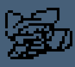 [cd168a] ...It was an accident