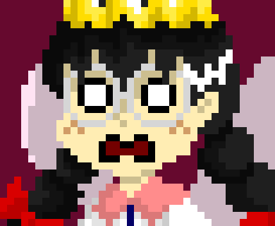 [dd408d] OH MY GOODNESS---!!