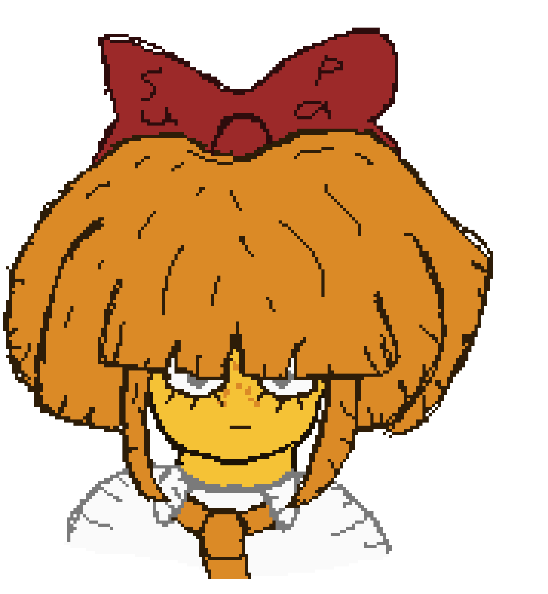 [8defd6] i cant imagine scrolling without the comments that's genuinely like eating straight up plain white chicken 