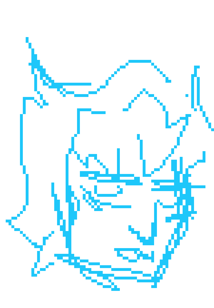 [275b17] Oh so im not the only one up late