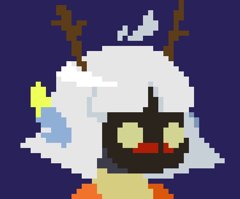 [777455] Oki doki, I prolly will be going too. Got things to do lol