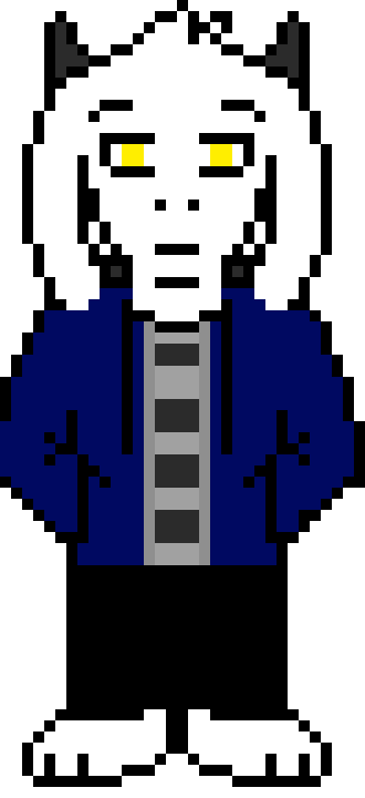 [123808] *whistles his favorite song*