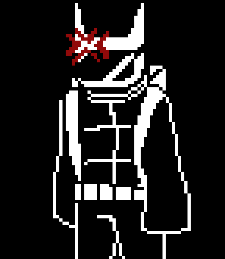 [3fcaee]  ( the blasters then come back at betty killing both kimu and betty  -Tom