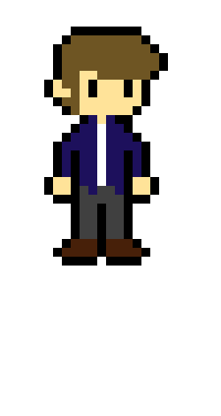 [96c78c] another quiet night on pam