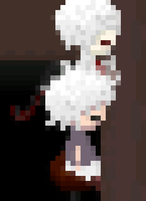 [777455] bro woke up like he had a long night of drinkin'