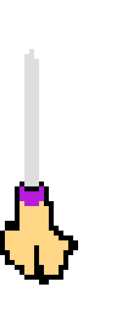 I bet you rape your parents and Suck your own dick and a dog dick