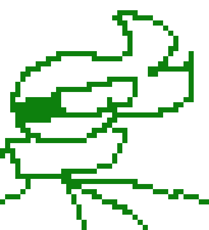 -insert getting out and stuff also gbetdyeud gtg-