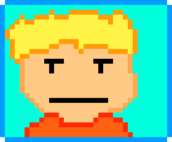 [abfc7e] btw I don't want to have to sign up or log in so that won't work