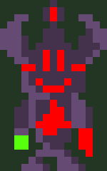 *slabs mario then blasts the tree 5 times*[Smiley]