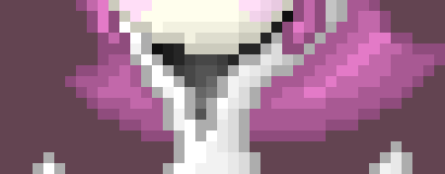 [777455] Argh! Hang on! *She then took out a device and proceeded to summon her Mech Suit*