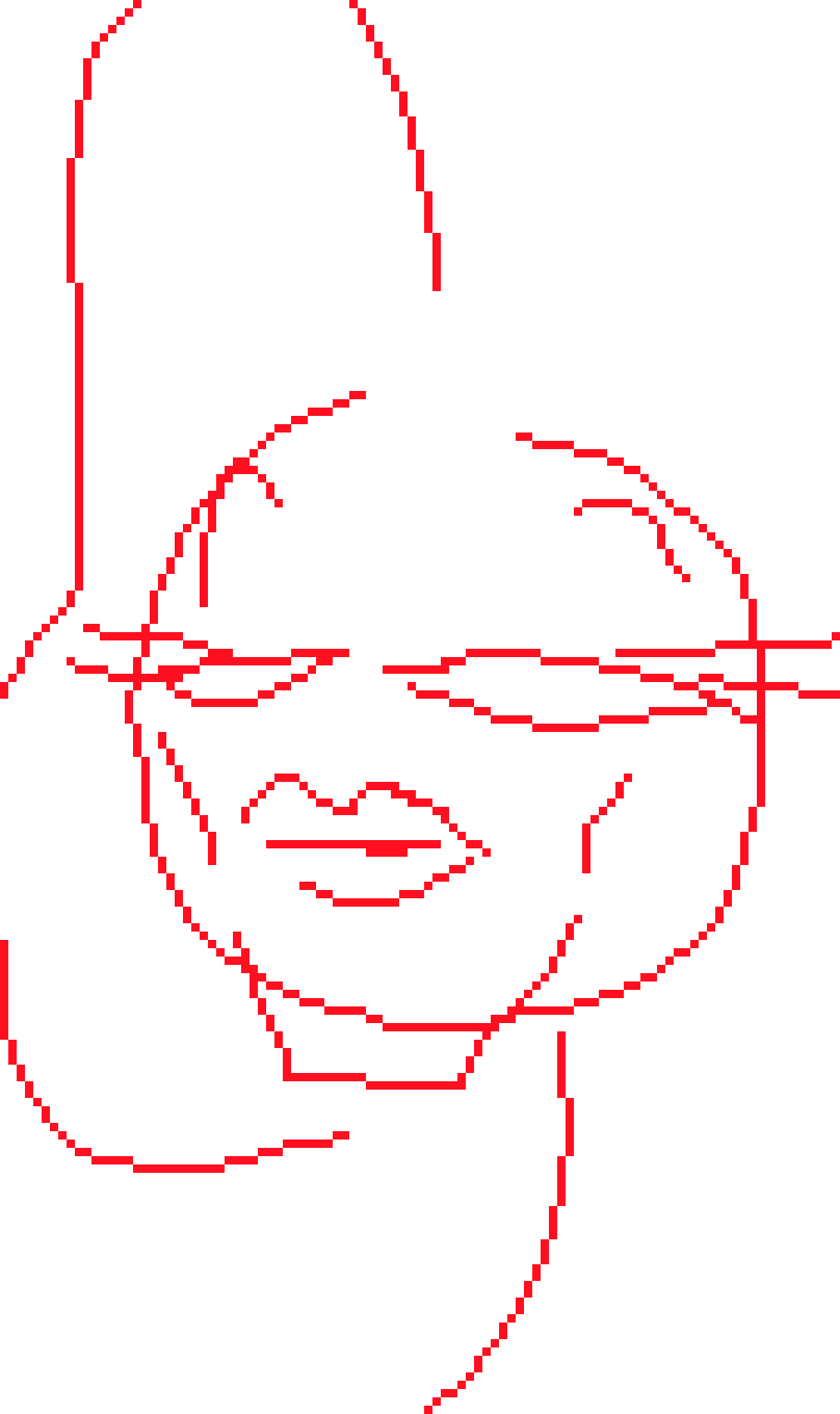 [41fddc] Eugh I'm back again. I'm getting side tracked