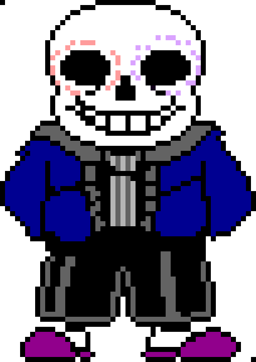 [9fa196] Sans 