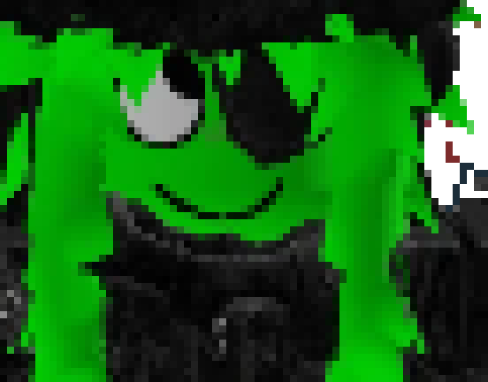 [9d0d2e] because you're GAY