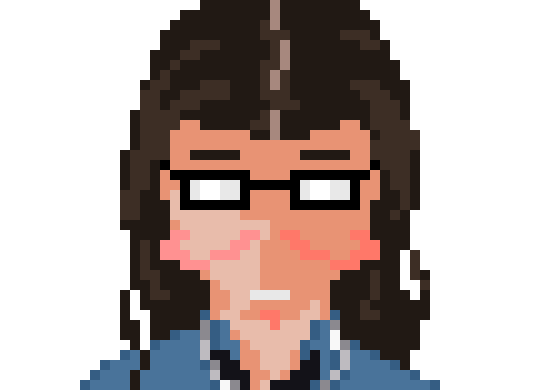 [236914] eh, whatever, i've broken more promises than i've kept anyway