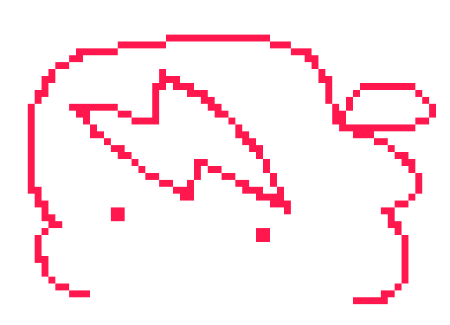 [6b8263] do you ever