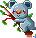 [e7d875] Koala_Chau_2
