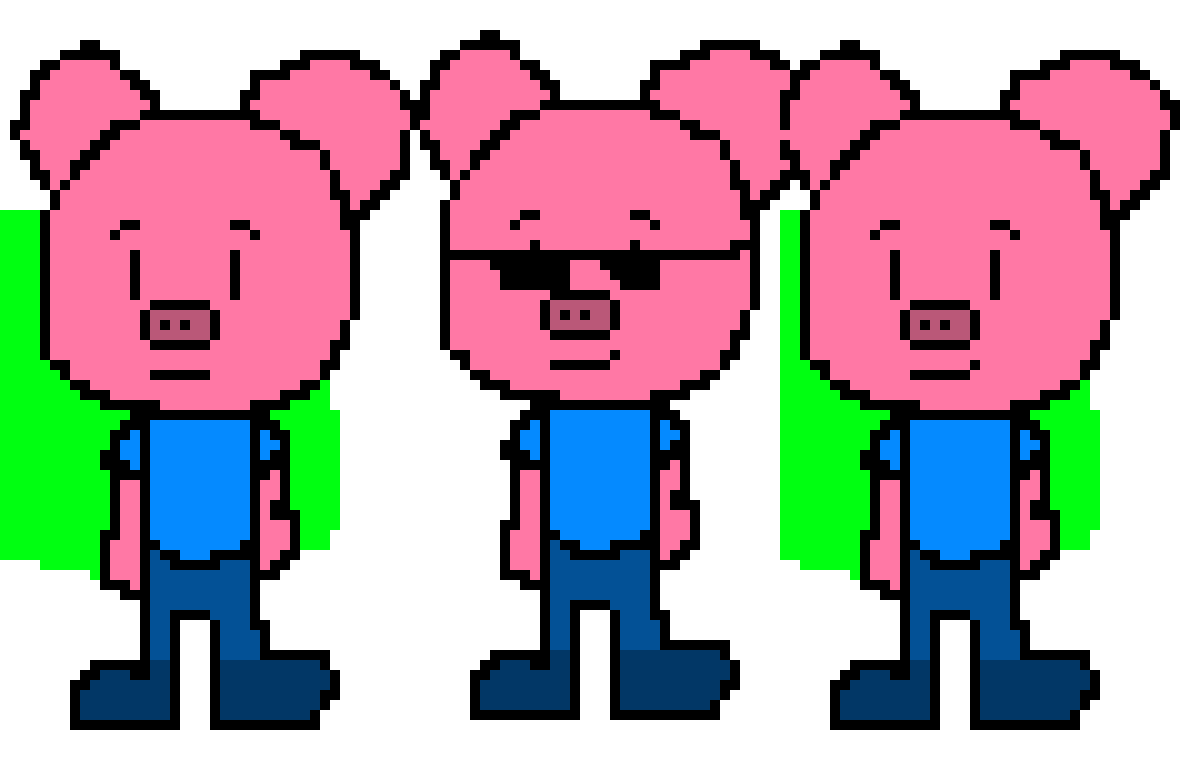 so i remeber the name i gave you now! sup REDHOTBITCH