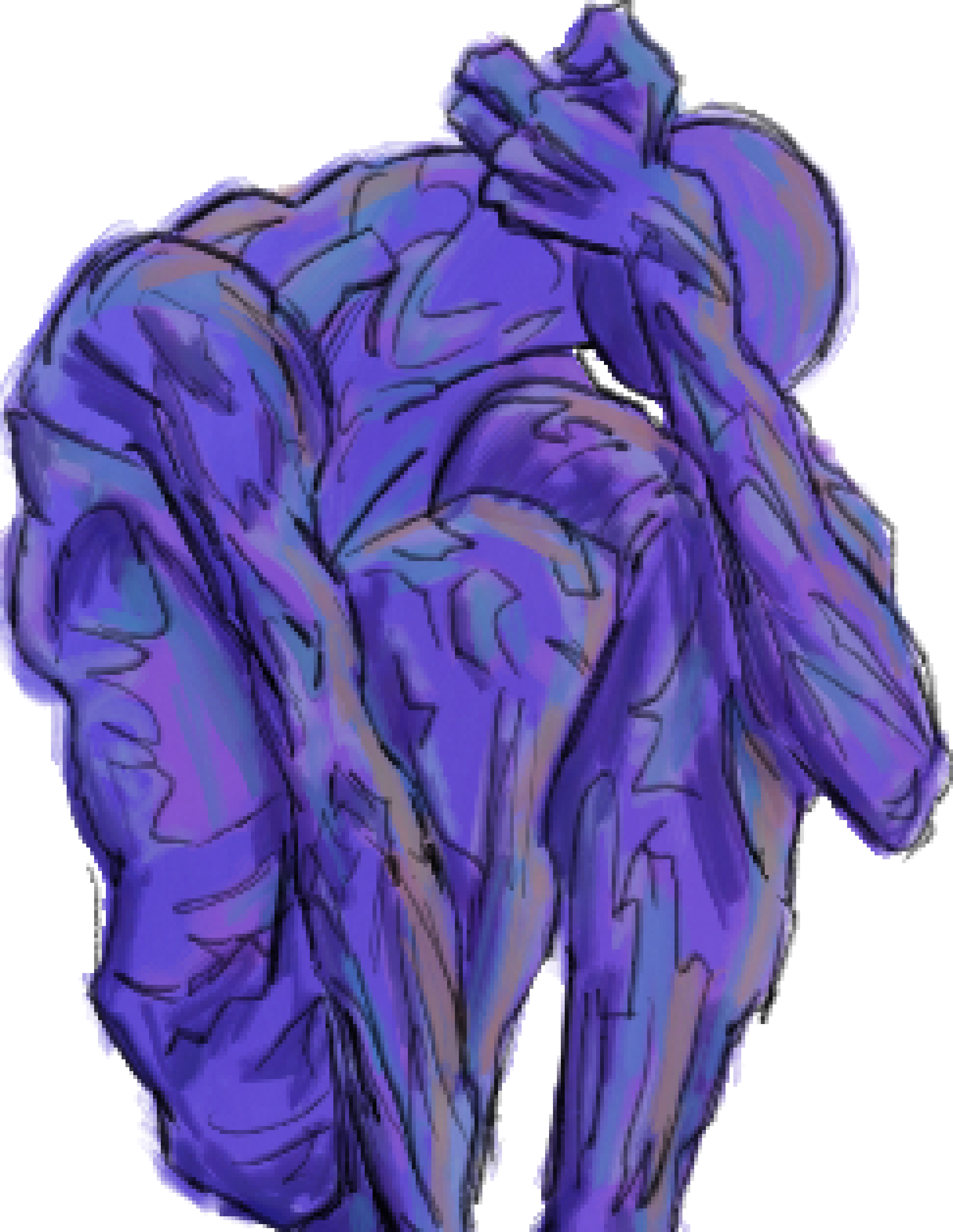 [bce8e5] ohh idk i just used like four colors from a value chart thingy that pepper sent me