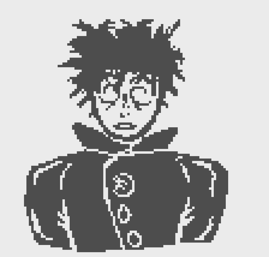 [2f897a] pool fulla licquor